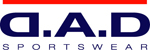 HH Promotrading - D.A.D. Sportswear