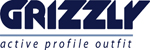 HH Promotrading - Grizzly active profile outfit