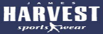 HH Promotrading - James Harvest Sportswear