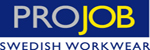 HH Promotrading - Pro Job Swedish Workwear
