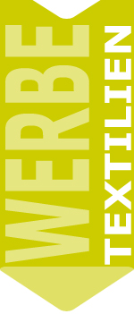 HH - Promotrading Herbert Hiess - Werbetextilien