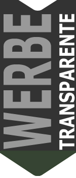 HH - Promotrading Herbert Hiess - Werbetransparente