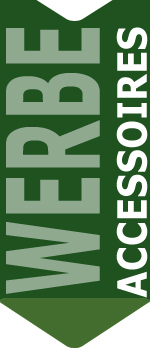 HH - Promotrading Herbert Hiess - Werbeaccessoires