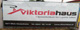 HH Promotrading - Werbetransparente - Fronlit Transparente