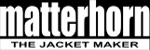 HH Promotrading - Matterhorn