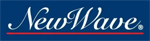HH Promotrading - New Wave