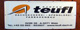 HH Promotrading - Werbetransparente - PVC Transparente